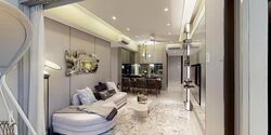 Old Airport Road (D14), Condominium #634560081